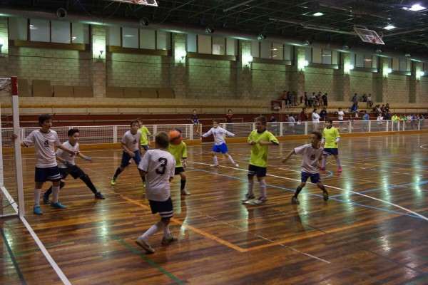 joga_7