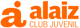 Alaiz Club Juvenil
