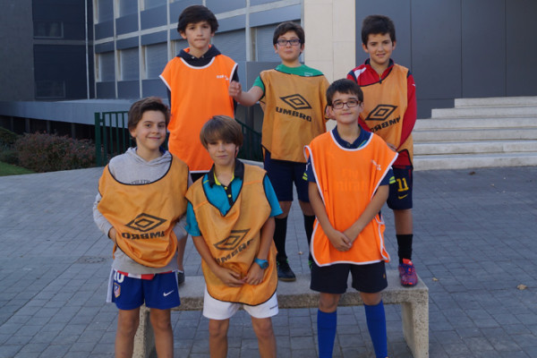 joga_1