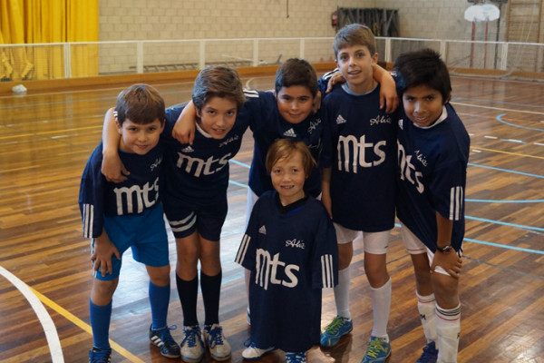 joga_2