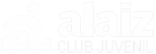 Alaiz Club Juvenil