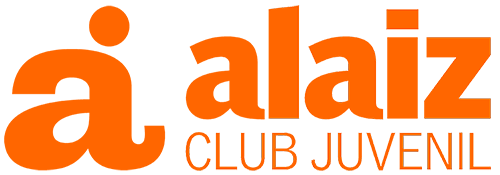 Alaiz Club Juvenil